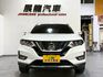 NISSAN日產 X-TRAIL  第2張縮圖
