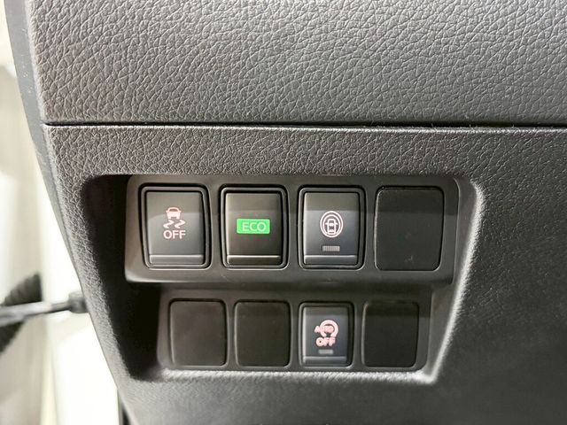 NISSAN日產 X-TRAIL  第7張相片