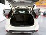 NISSAN日產 X-TRAIL  第15張縮圖