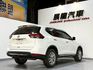 NISSAN日產 X-TRAIL  第18張縮圖