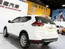 NISSAN日產 X-TRAIL  第20張縮圖