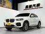 BMW寶馬 X4 XDRIVE20I  第1張縮圖
