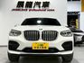 BMW寶馬 X4 XDRIVE20I  第2張縮圖