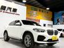 BMW寶馬 X4 XDRIVE20I  第3張縮圖