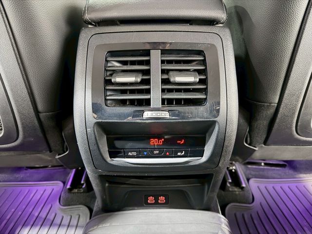 BMW寶馬 X4 XDRIVE20I  第13張相片