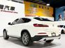 BMW寶馬 X4 XDRIVE20I  第20張縮圖