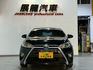 TOYOTA豐田 YARIS  第2張縮圖
