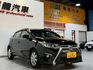 TOYOTA豐田 YARIS  第3張縮圖