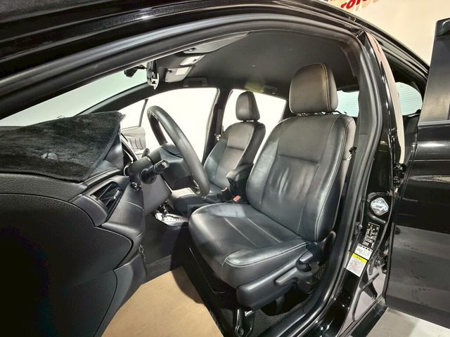 TOYOTA豐田 YARIS  第4張相片