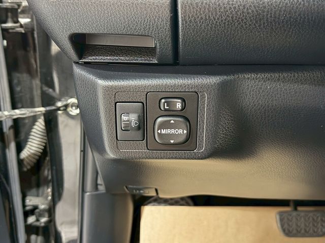 TOYOTA豐田 YARIS  第8張相片