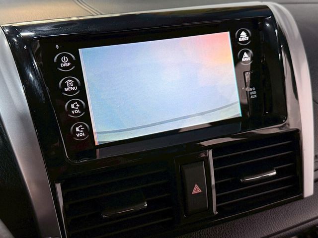 TOYOTA豐田 YARIS  第11張相片