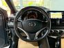 TOYOTA豐田 YARIS  第14張縮圖