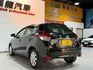 TOYOTA豐田 YARIS  第20張縮圖