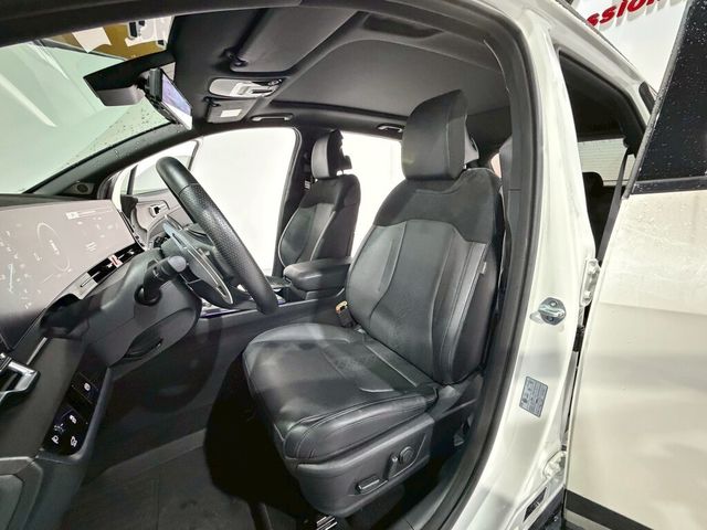 KIA起亞 SPORTAGE  第4張相片