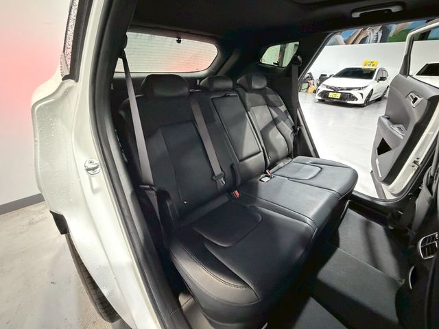 KIA起亞 SPORTAGE  第6張相片