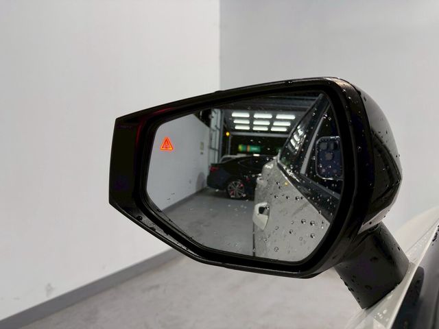 KIA起亞 SPORTAGE  第14張相片