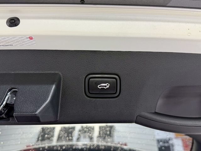 KIA起亞 SPORTAGE  第16張相片