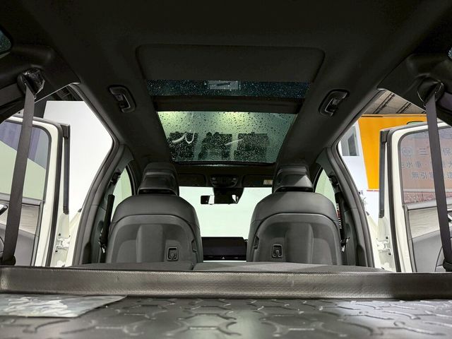 KIA起亞 SPORTAGE  第17張相片