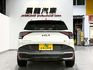 KIA起亞 SPORTAGE  第19張縮圖