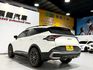 KIA起亞 SPORTAGE  第20張縮圖