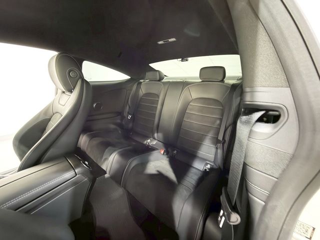 M-BENZ賓士 C180  第6張相片