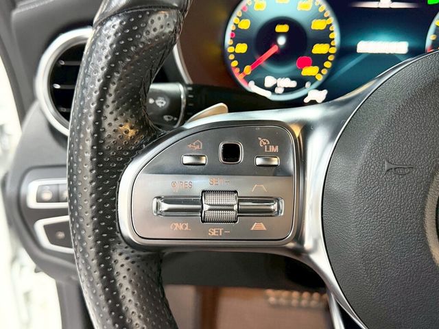 M-BENZ賓士 C180  第9張相片