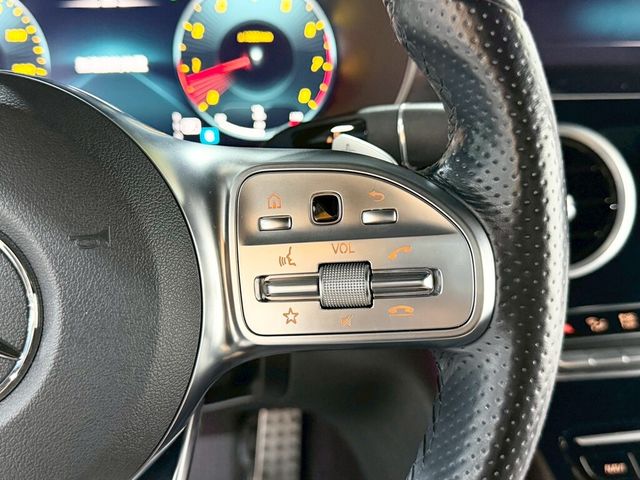 M-BENZ賓士 C180  第10張相片