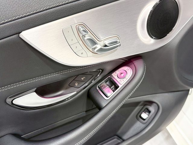 M-BENZ賓士 C180  第15張相片