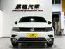 VOLKSWAGEN福斯 TIGUAN  第2張縮圖