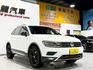 VOLKSWAGEN福斯 TIGUAN  第3張縮圖