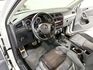 VOLKSWAGEN福斯 TIGUAN  第8張縮圖