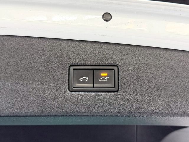 VOLKSWAGEN福斯 TIGUAN  第17張相片