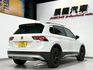 VOLKSWAGEN福斯 TIGUAN  第18張縮圖