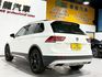 VOLKSWAGEN福斯 TIGUAN  第20張縮圖