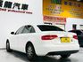 AUDI奧迪 A4  第20張縮圖