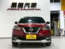 NISSAN日產 KICKS  第2張縮圖