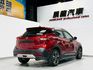 NISSAN日產 KICKS  第18張縮圖