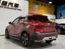 NISSAN日產 KICKS  第20張縮圖