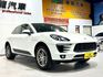 PORSCHE保時捷 MACAN  第3張縮圖