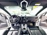 PORSCHE保時捷 MACAN  第8張縮圖
