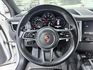 PORSCHE保時捷 MACAN  第9張縮圖