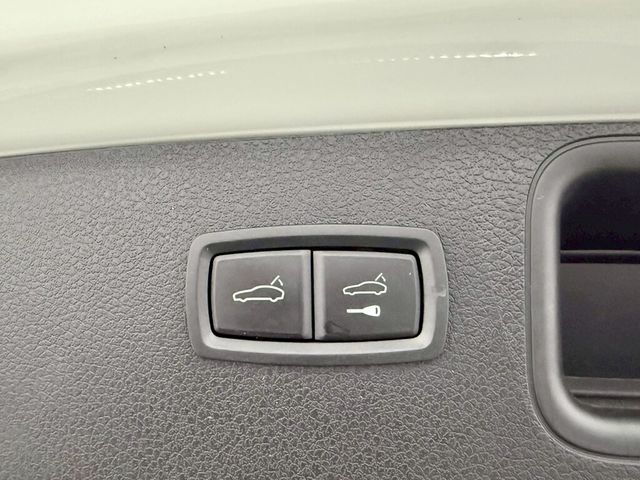 PORSCHE保時捷 MACAN  第15張相片