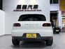 PORSCHE保時捷 MACAN  第19張縮圖