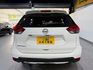 NISSAN日產 X-TRAIL  第4張縮圖