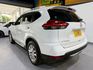 NISSAN日產 X-TRAIL  第6張縮圖