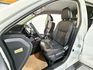 NISSAN日產 X-TRAIL  第7張縮圖
