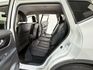 NISSAN日產 X-TRAIL  第9張縮圖