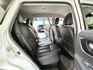 NISSAN日產 X-TRAIL  第10張縮圖