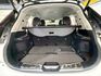 NISSAN日產 X-TRAIL  第17張縮圖