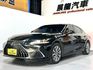LEXUS凌志 ES300H  第1張縮圖
